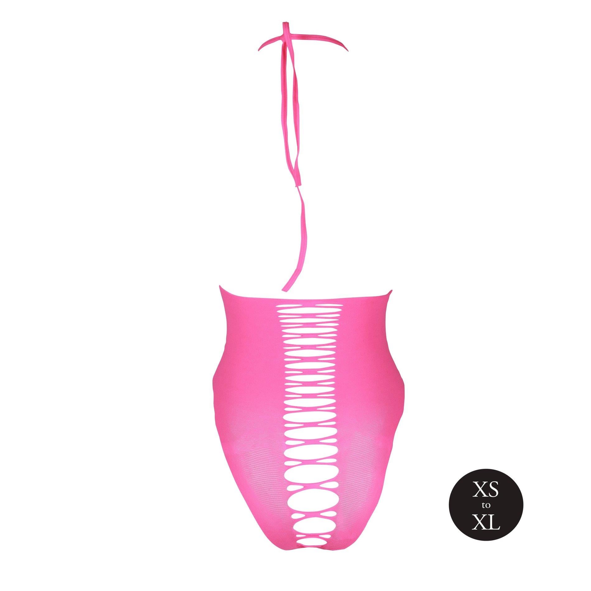 2e9bb552f5aca7b48f9e0c9b31df466b