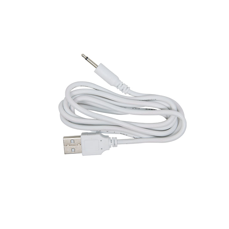 0b60262fd26554e94ec0a5b26477eb11