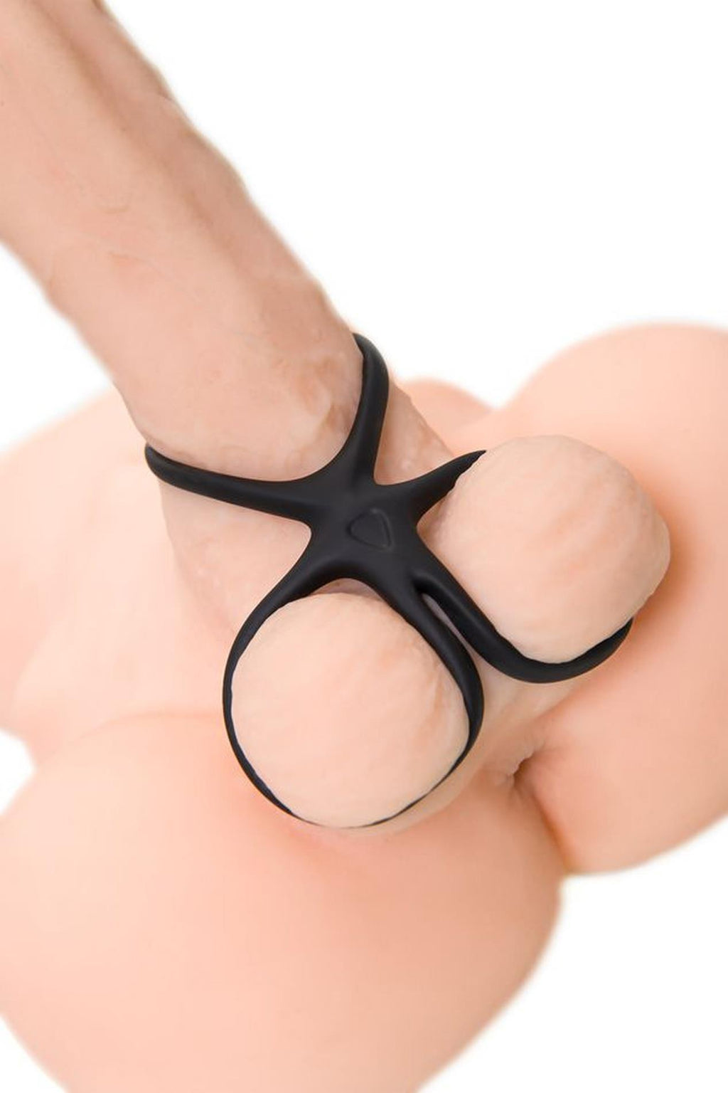 8b84a67b253a84f59b0f59787bc641f5