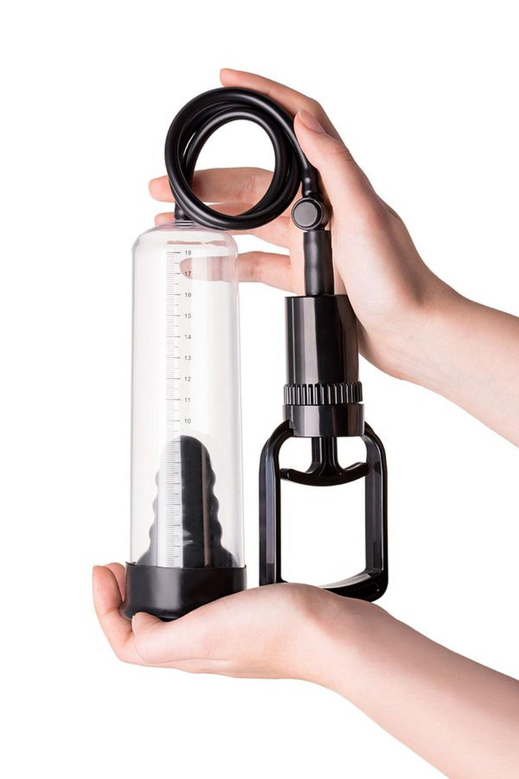 9fc47e5d5a7f2dd3cbfc713184d55a52