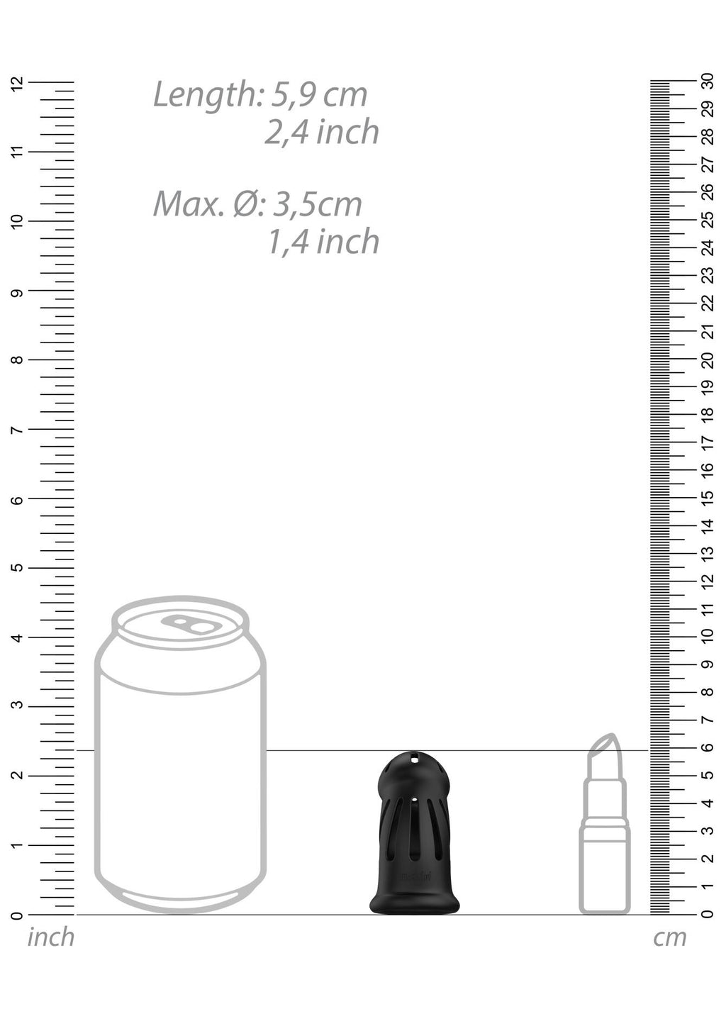 3097101caf84648cf402a9cbd2d6757a