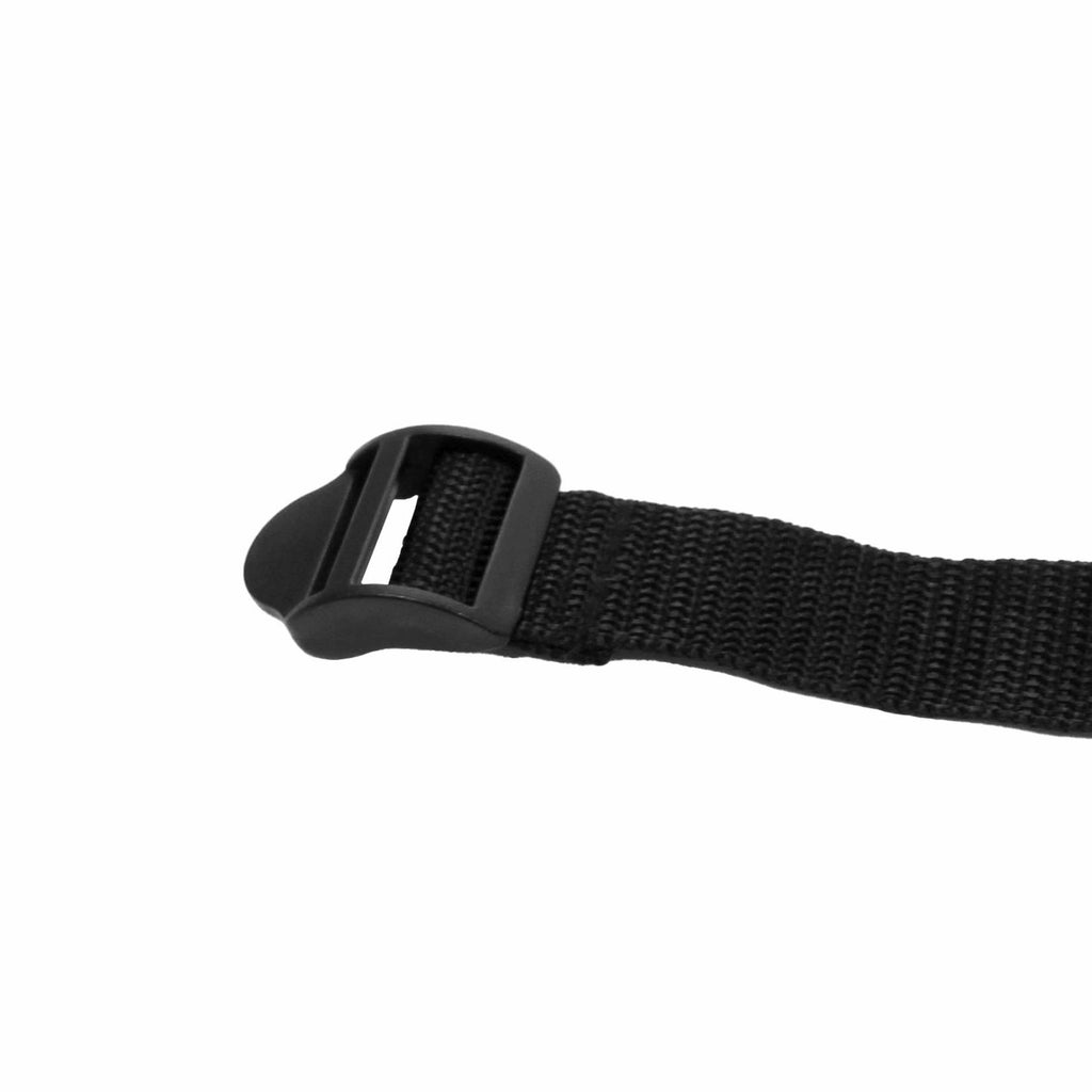 c064bfe73d89867e9ce6647b87d5a9aa