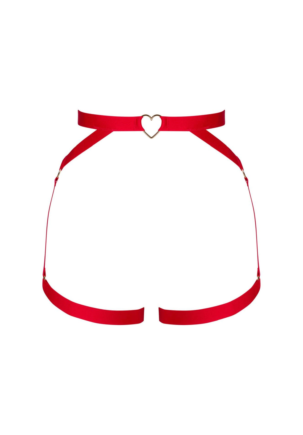 b290e7ffa266f45b01db709782c127ef