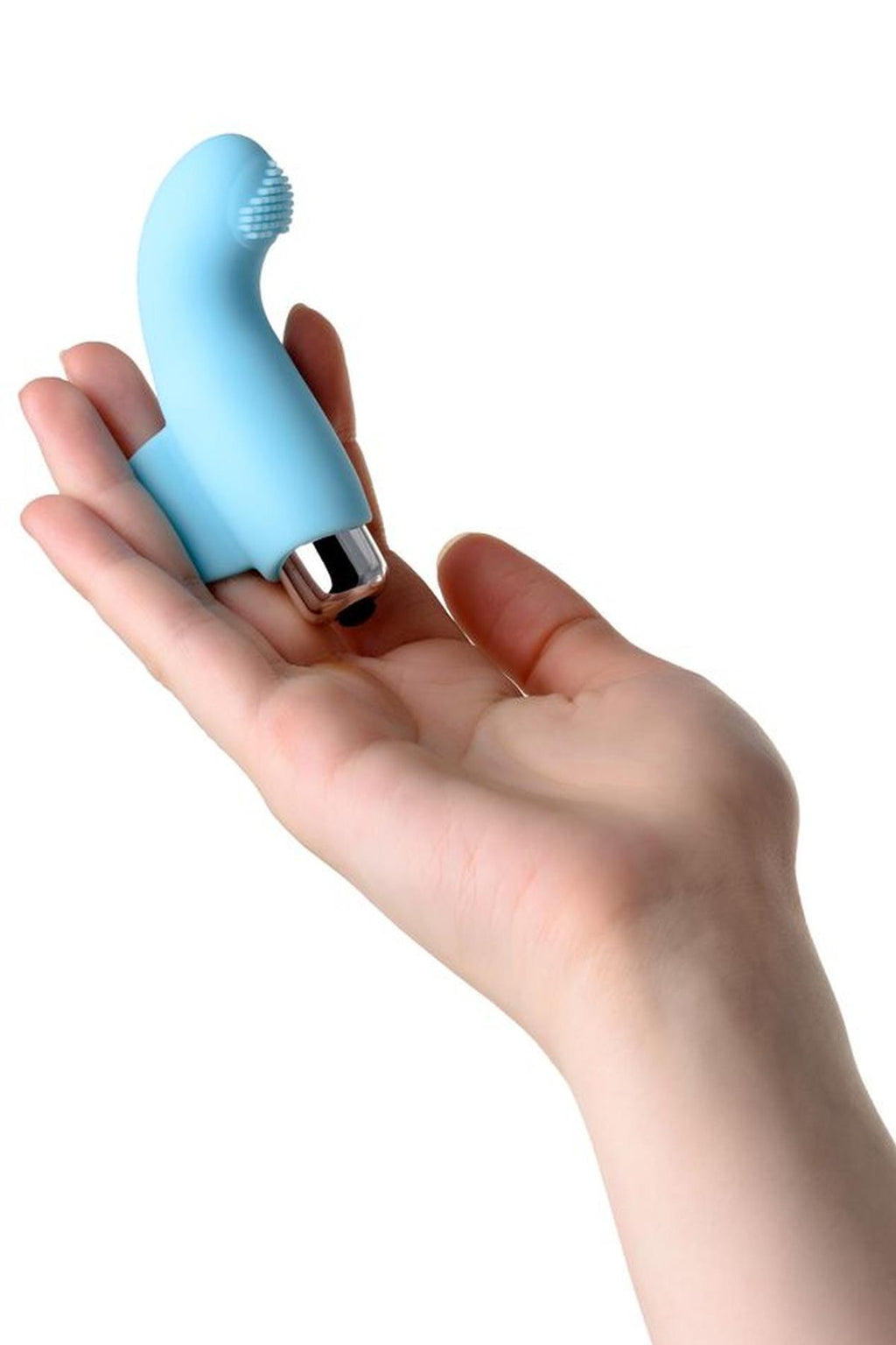 a85844cc6e8227d312963defb57511b8