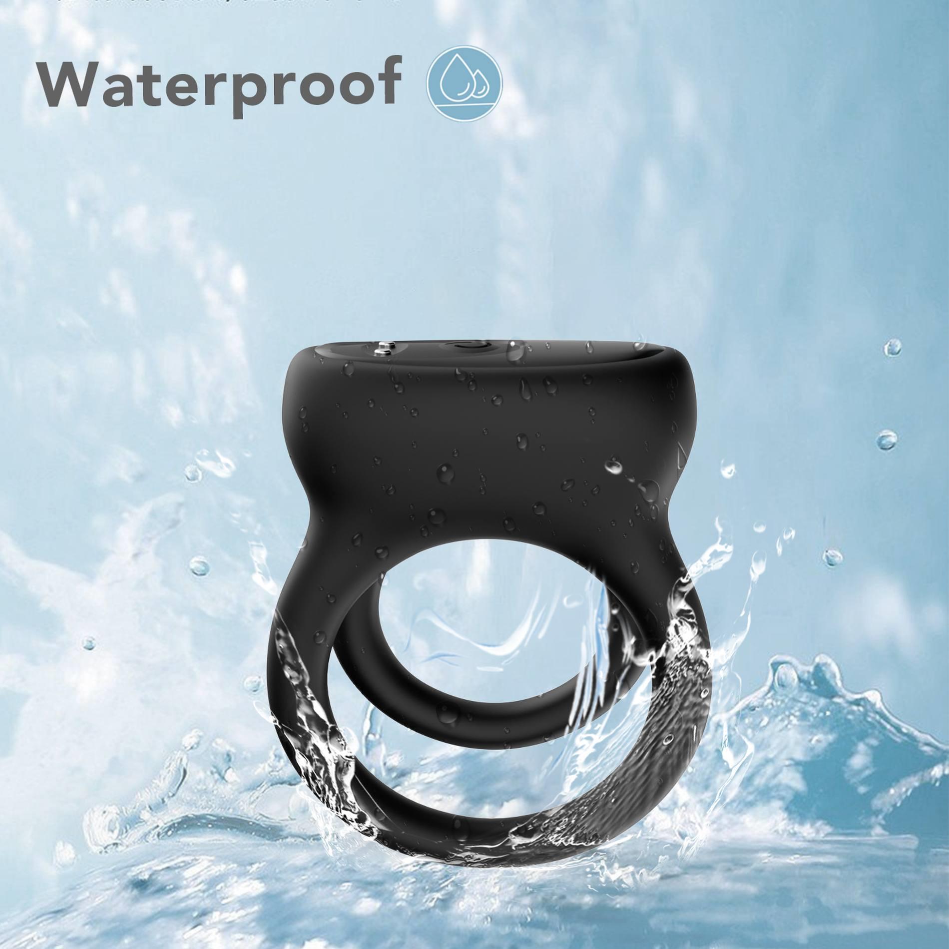 212f5a3d298ec9c502970b8c92fc629f