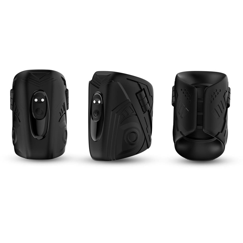 b7465cbe5ded81234900c299766b3b87