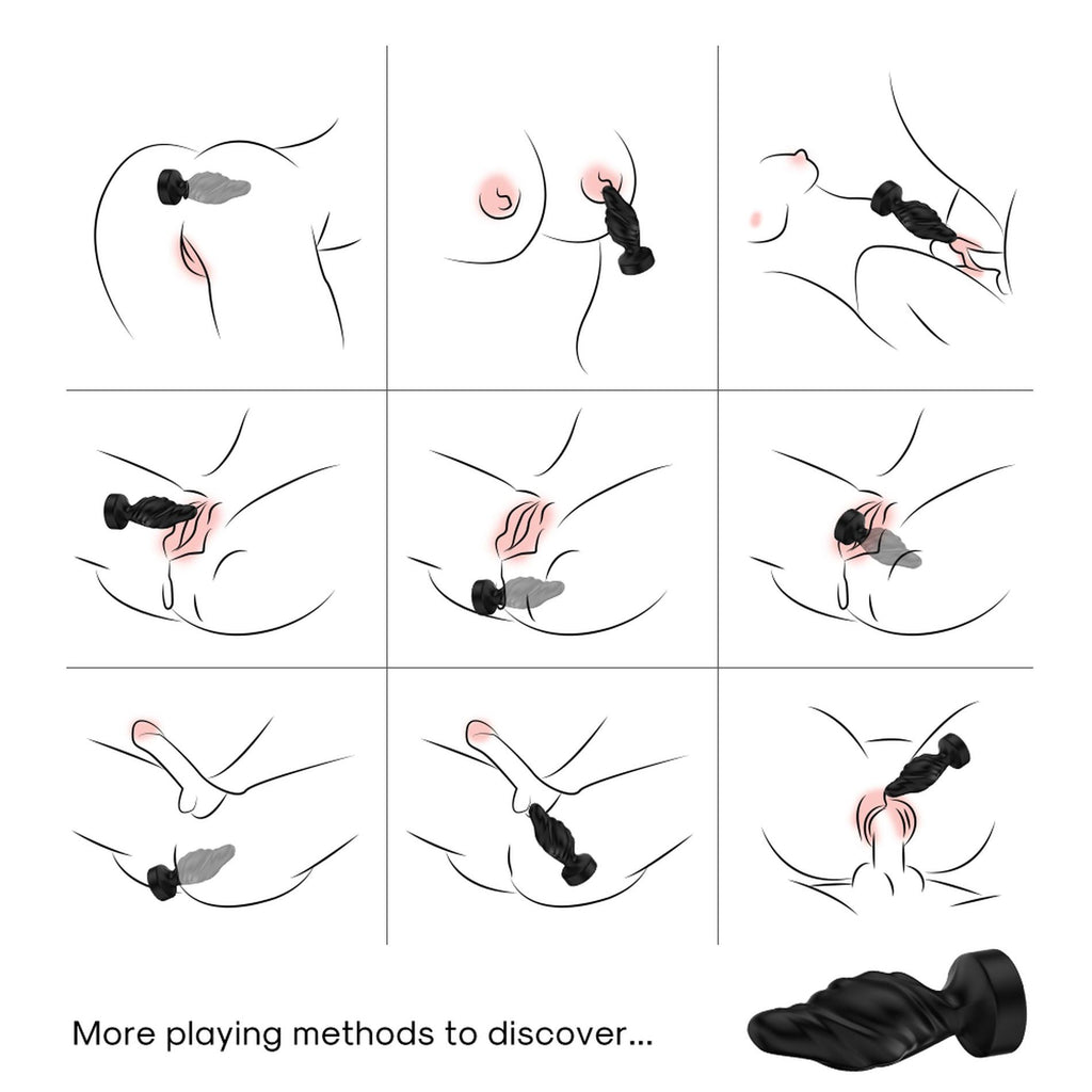 f66c97119b77f6a05d55238c5728f7fc