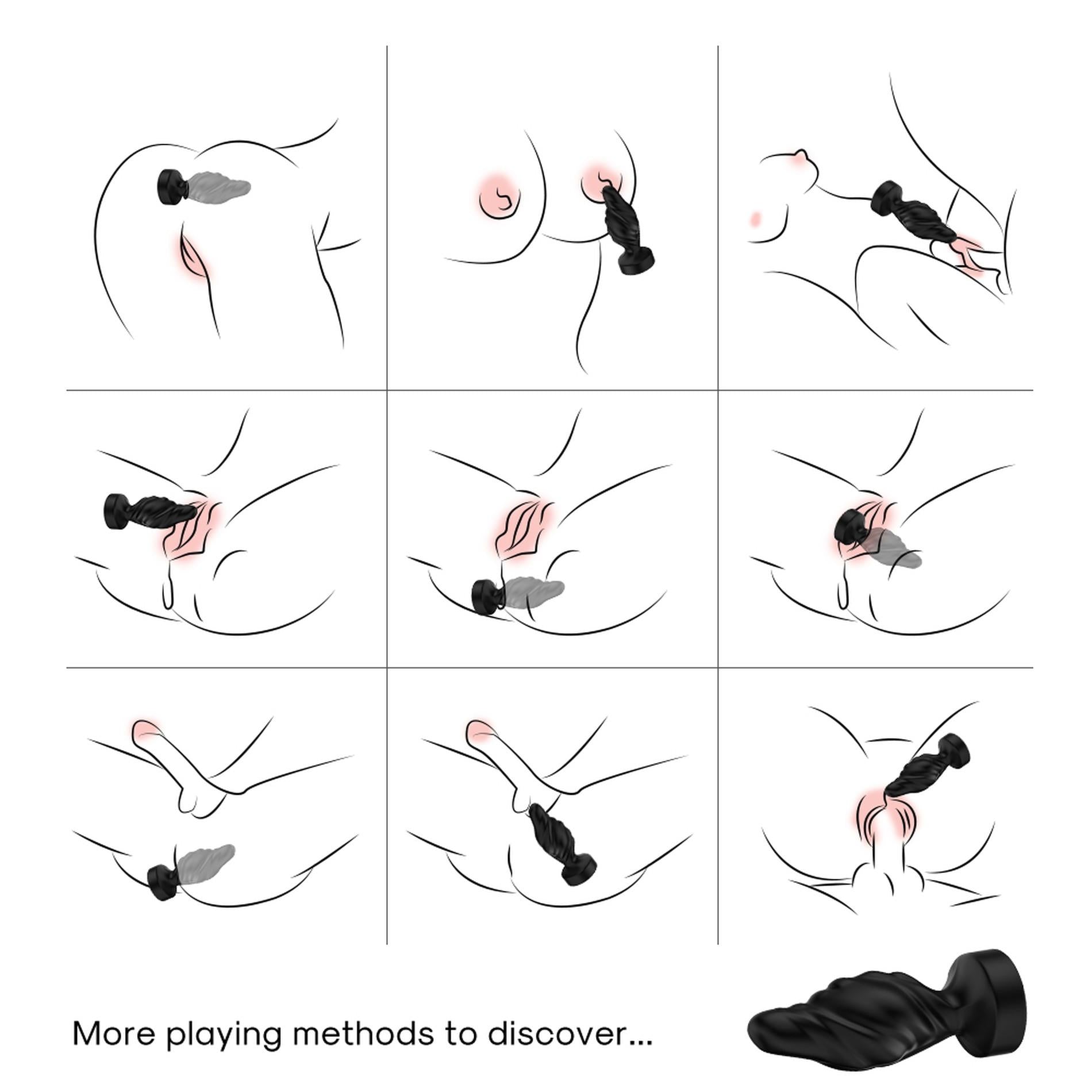 f66c97119b77f6a05d55238c5728f7fc