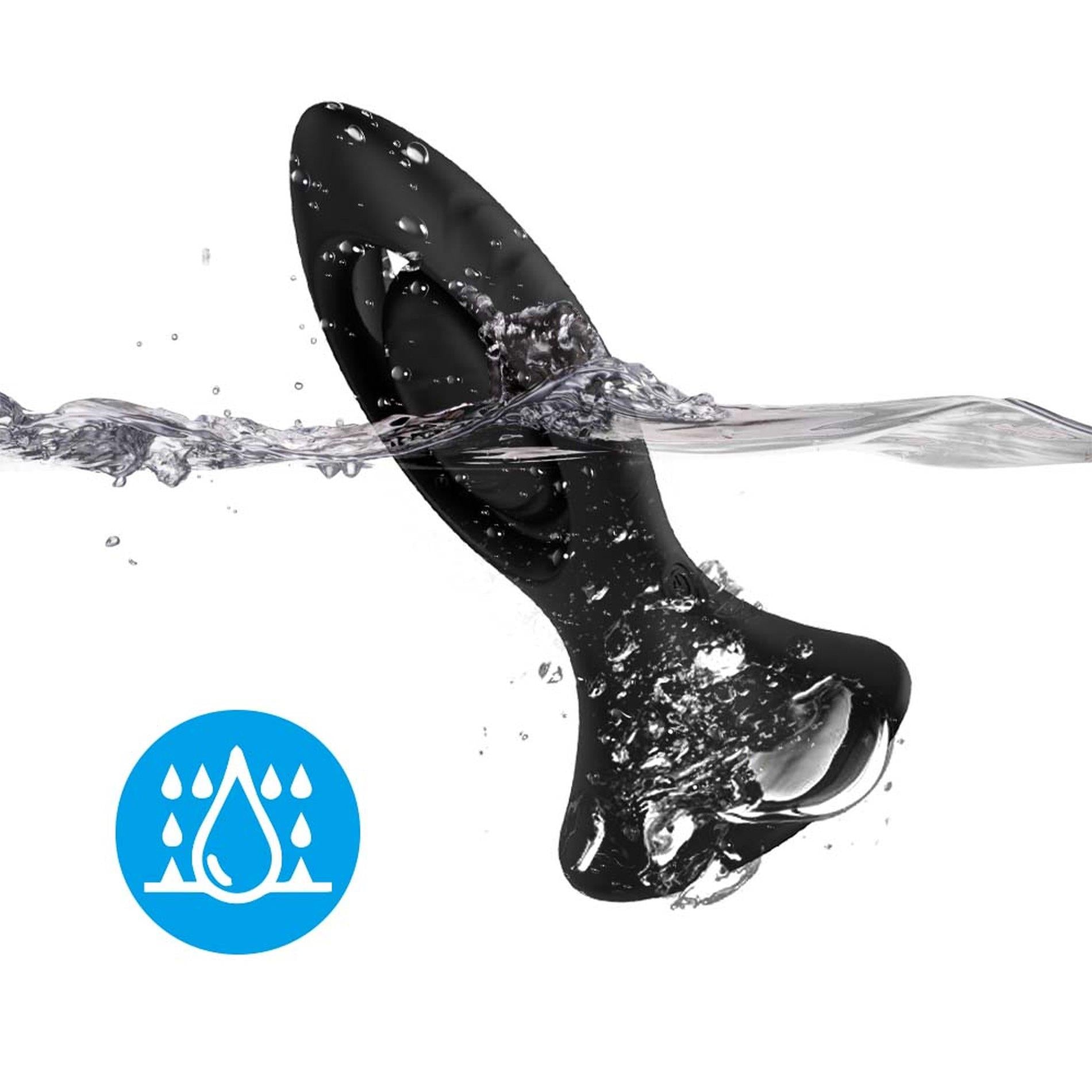 69e57a1faae508dd766272acd904c9ab