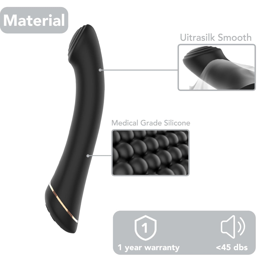 c46f3de7c28a8f9cfa575ec4e8d2e3ae