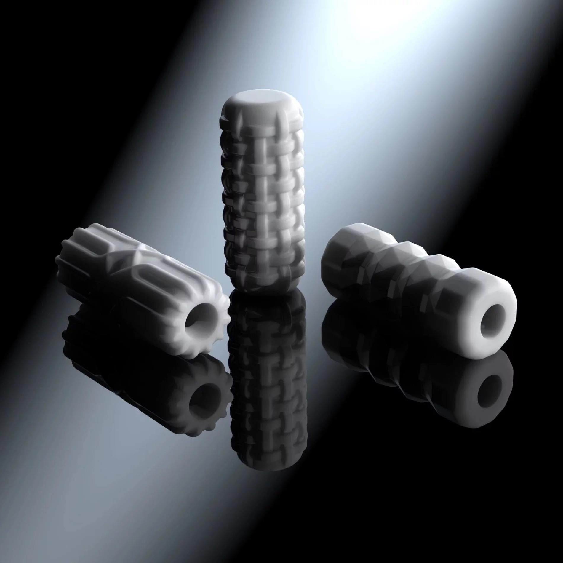 186008949ce73cc6b08321680c0a1c57