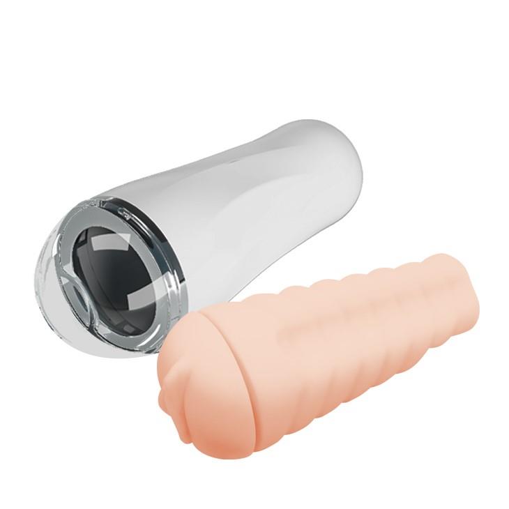 59cd2f20b695a2454a70d559cbb0d04d