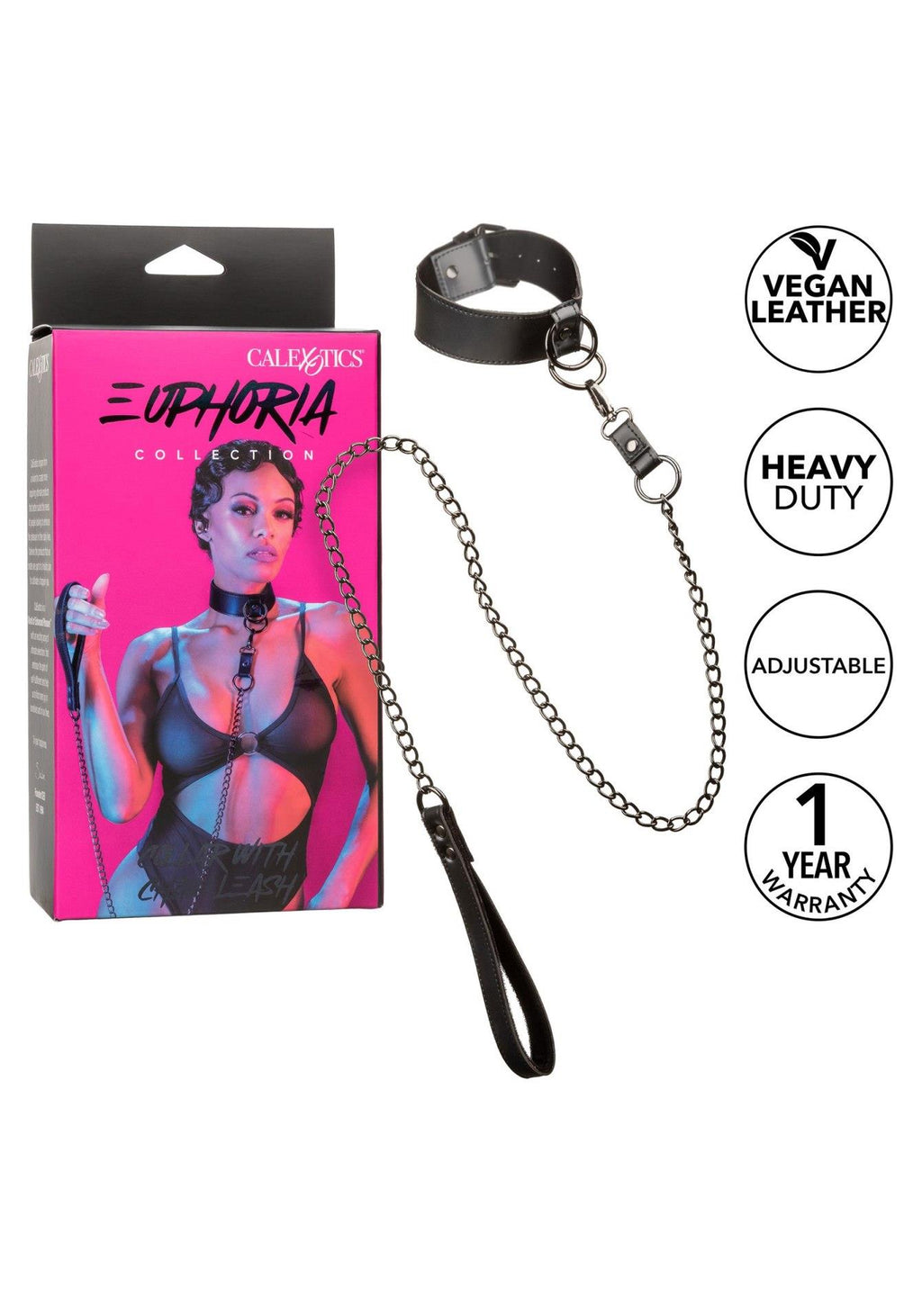 705569a62f12d776924383cb03059688