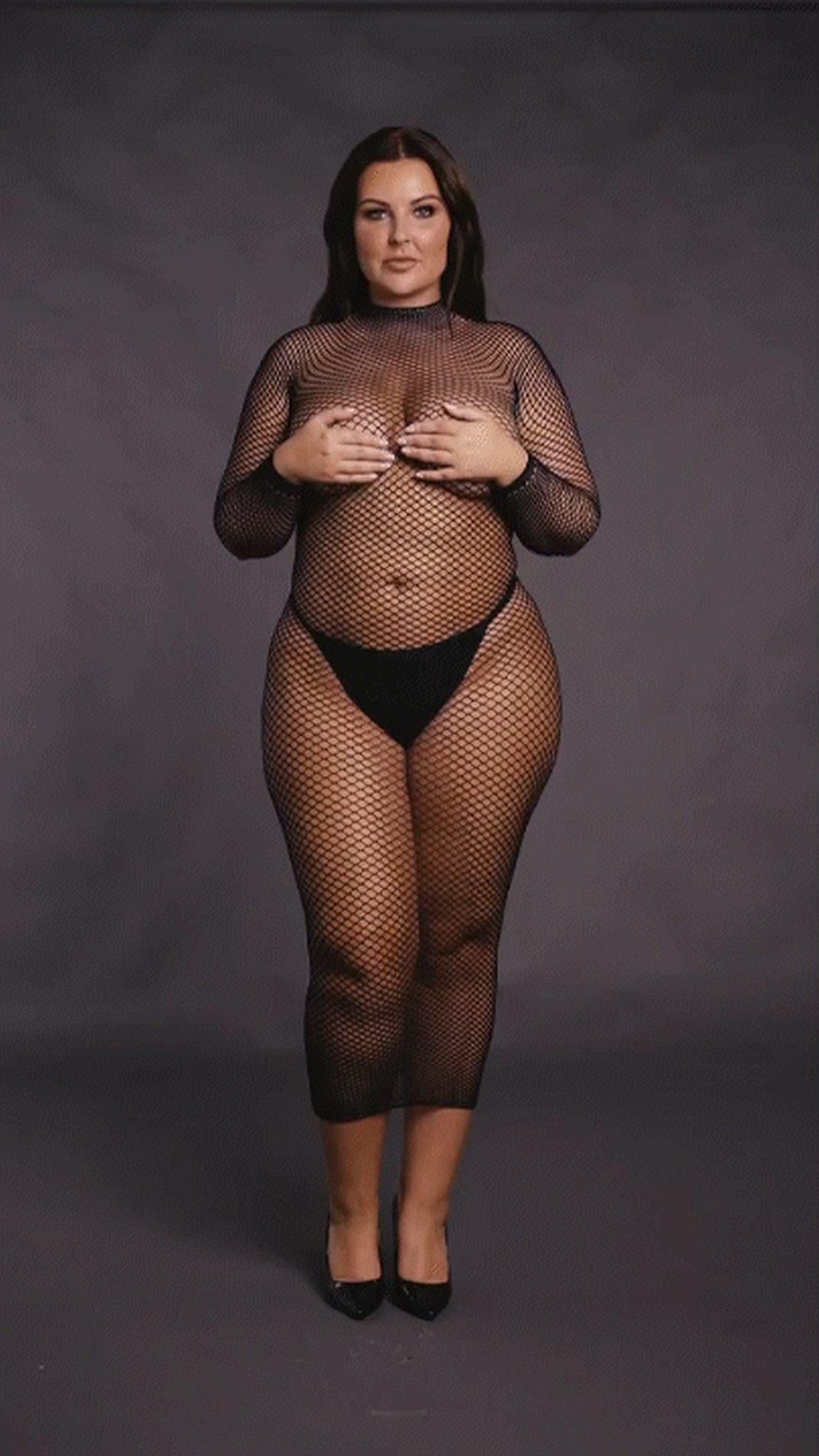 49f79af595f597e6d5113829e93d15aa