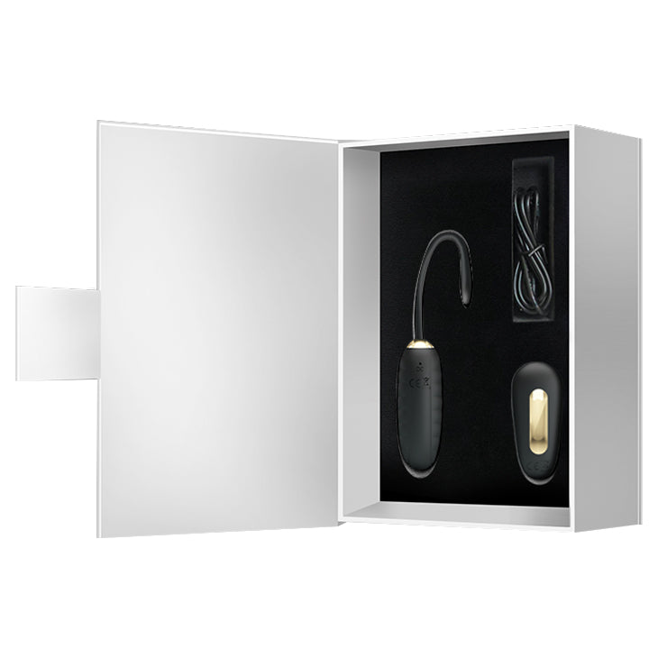 95d6ea0b6fa9a437ac119c8cd0ffd157