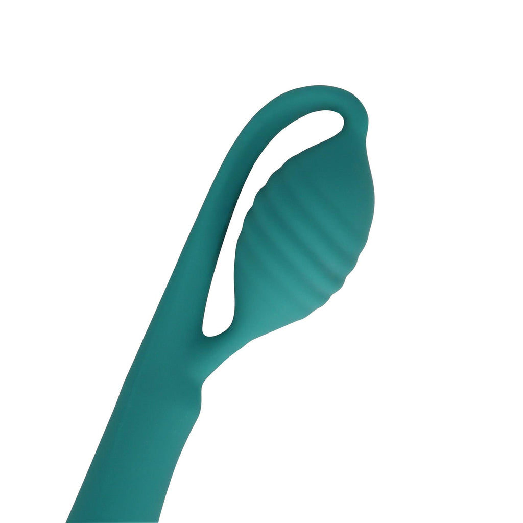 7296b47e1d00fe6301bf2e0288a6c25d