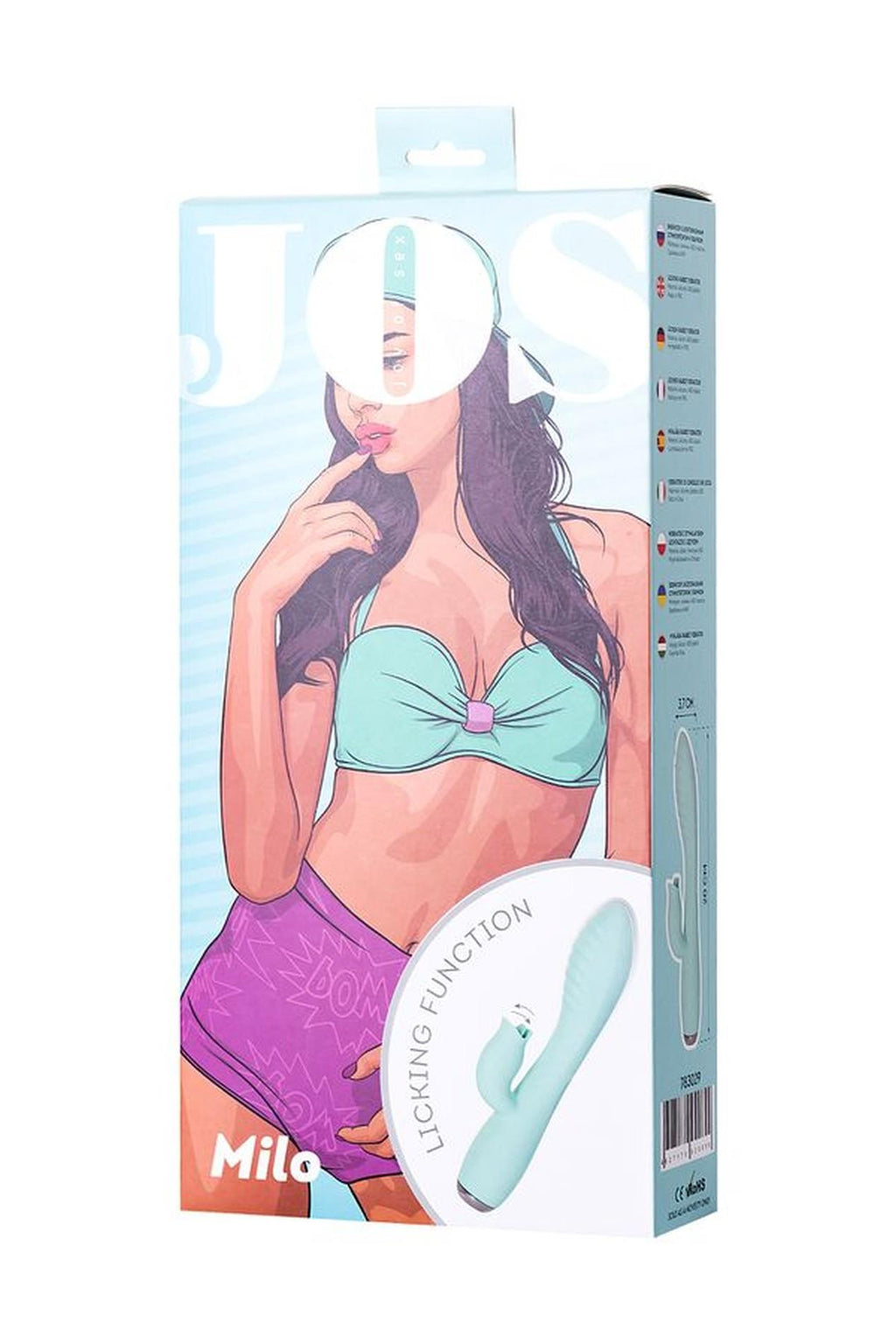 6c227cfd679c6bb3e9bd907594b5641f