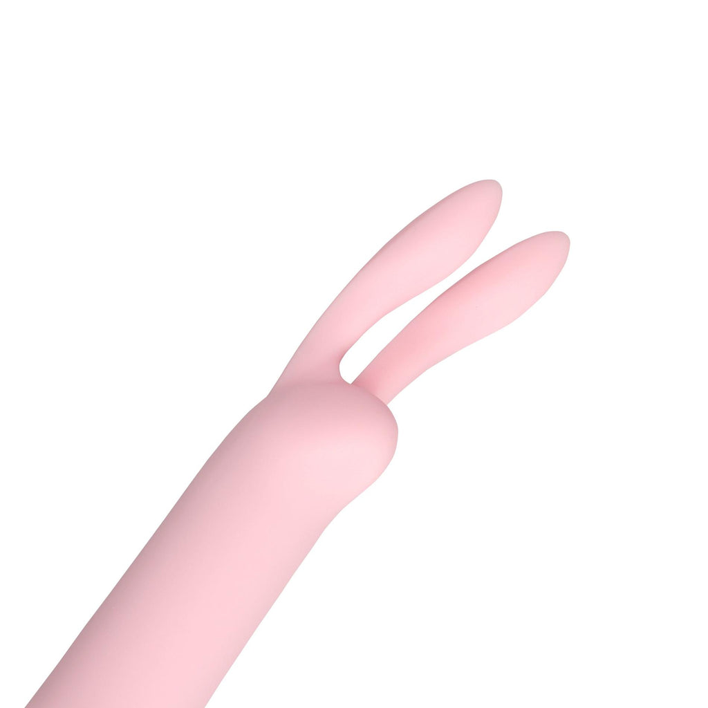 d161a0ce18d2e5f7dfae8bf962be04f3