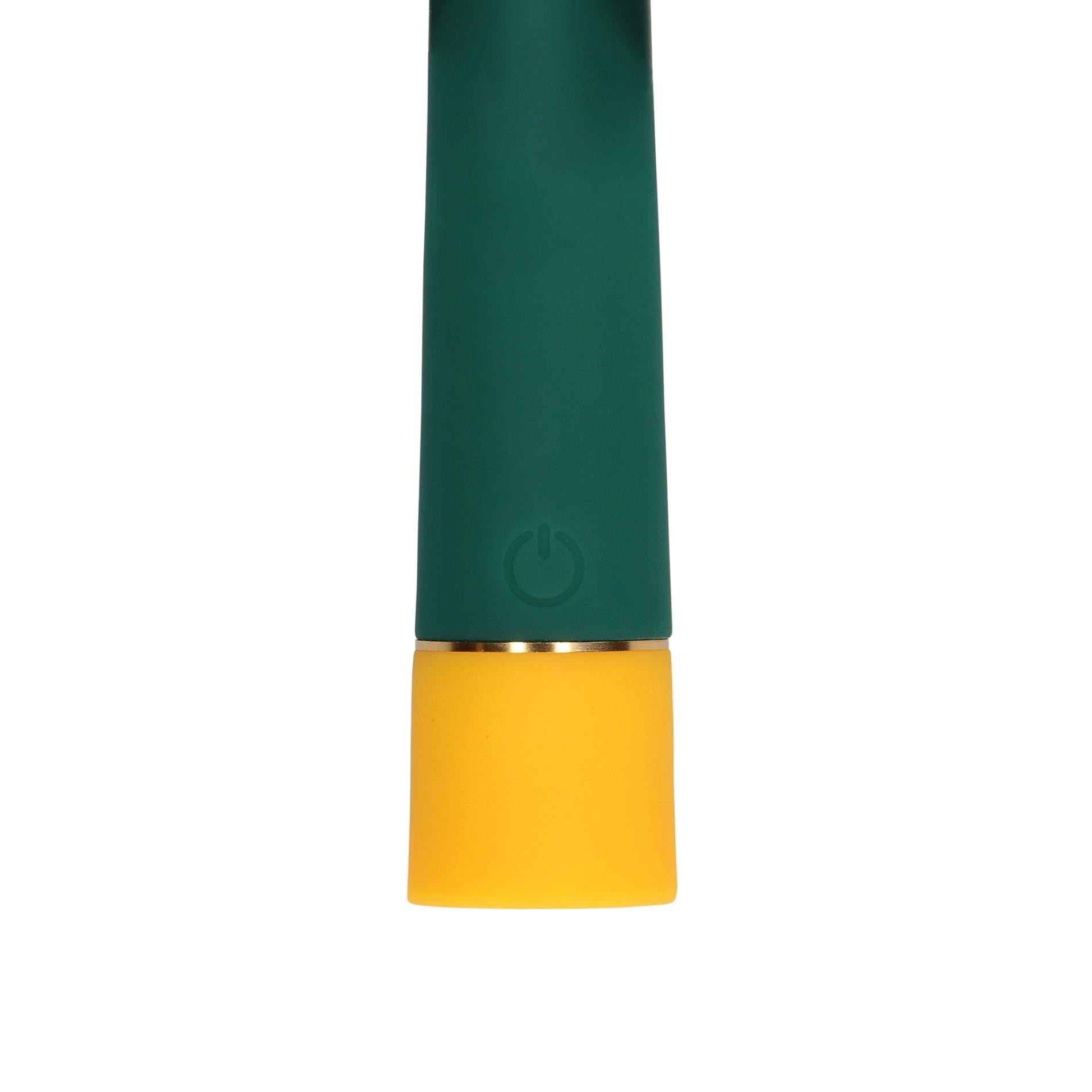 6cfcca21b9ee6aaf321fc6007b757717