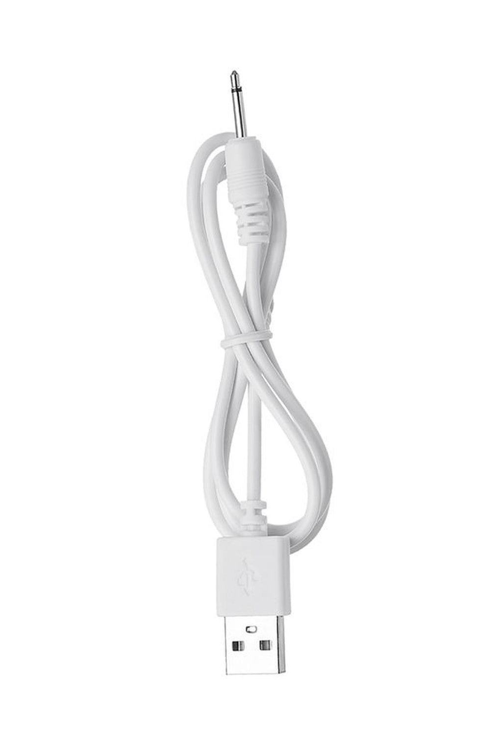 1c5504270779936b4921c1844045ea99