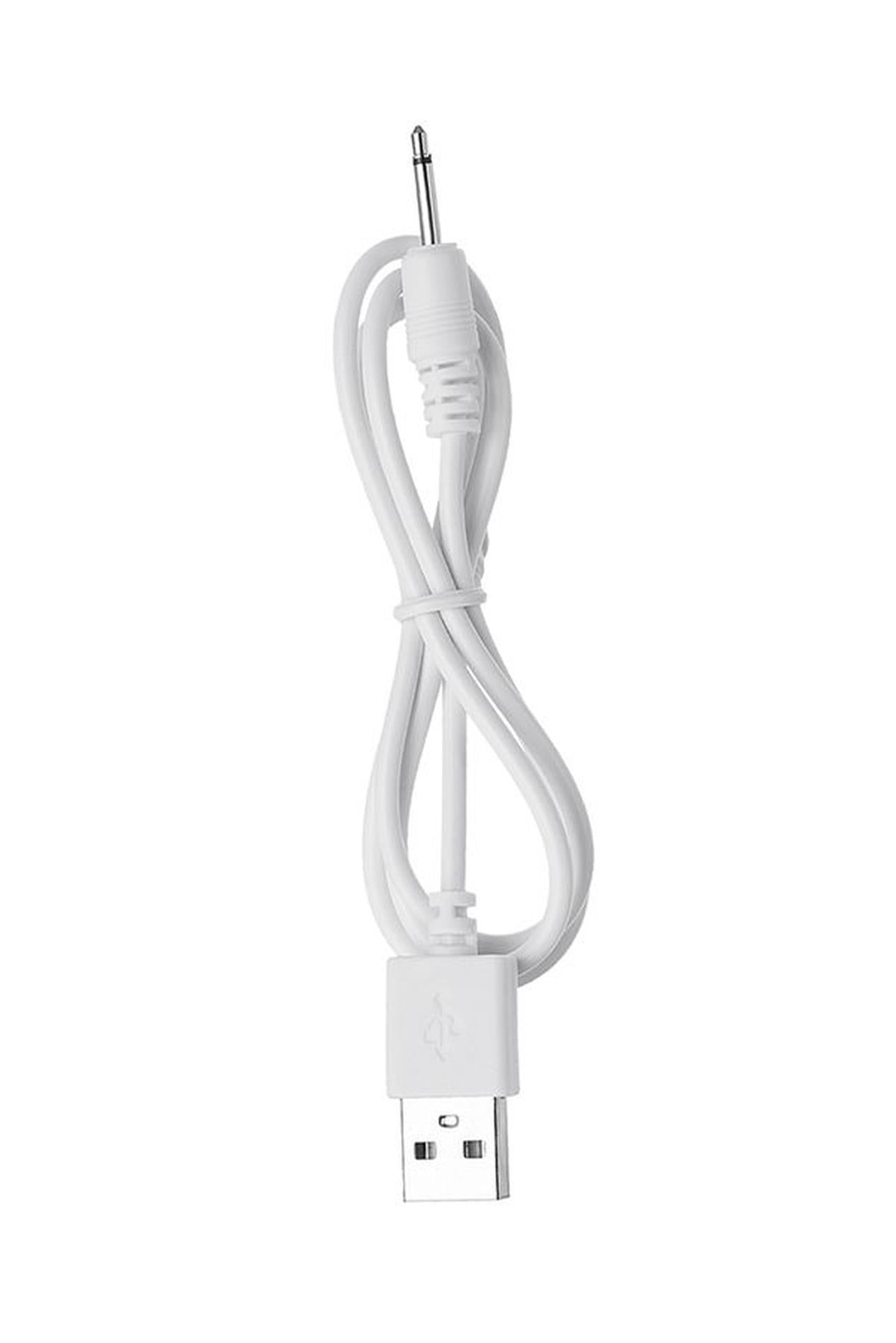 1c5504270779936b4921c1844045ea99