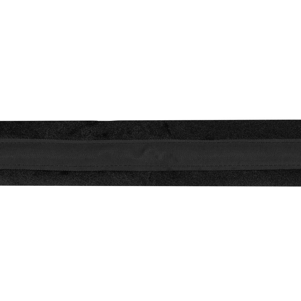 459e44577379e565ef3bf385191ba040