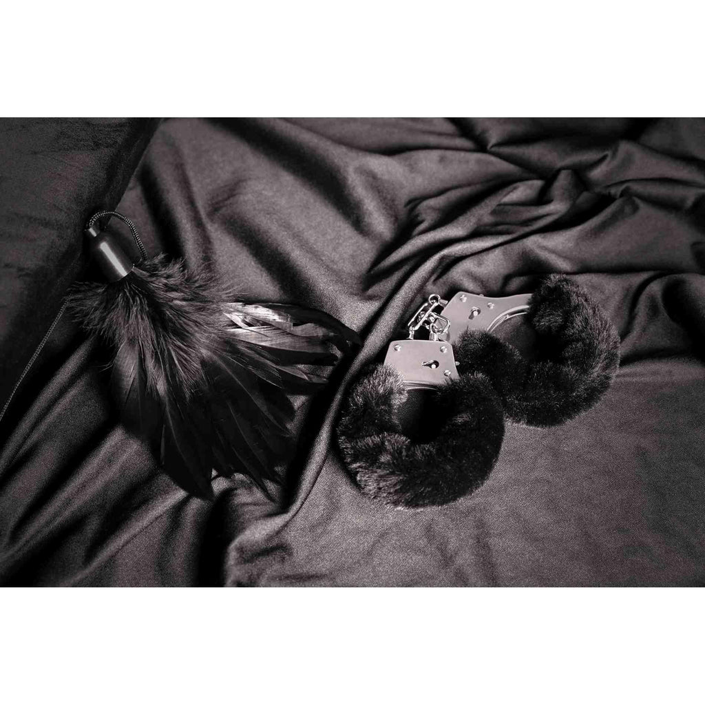 fbbd37536e107082bbca2354e95a1963