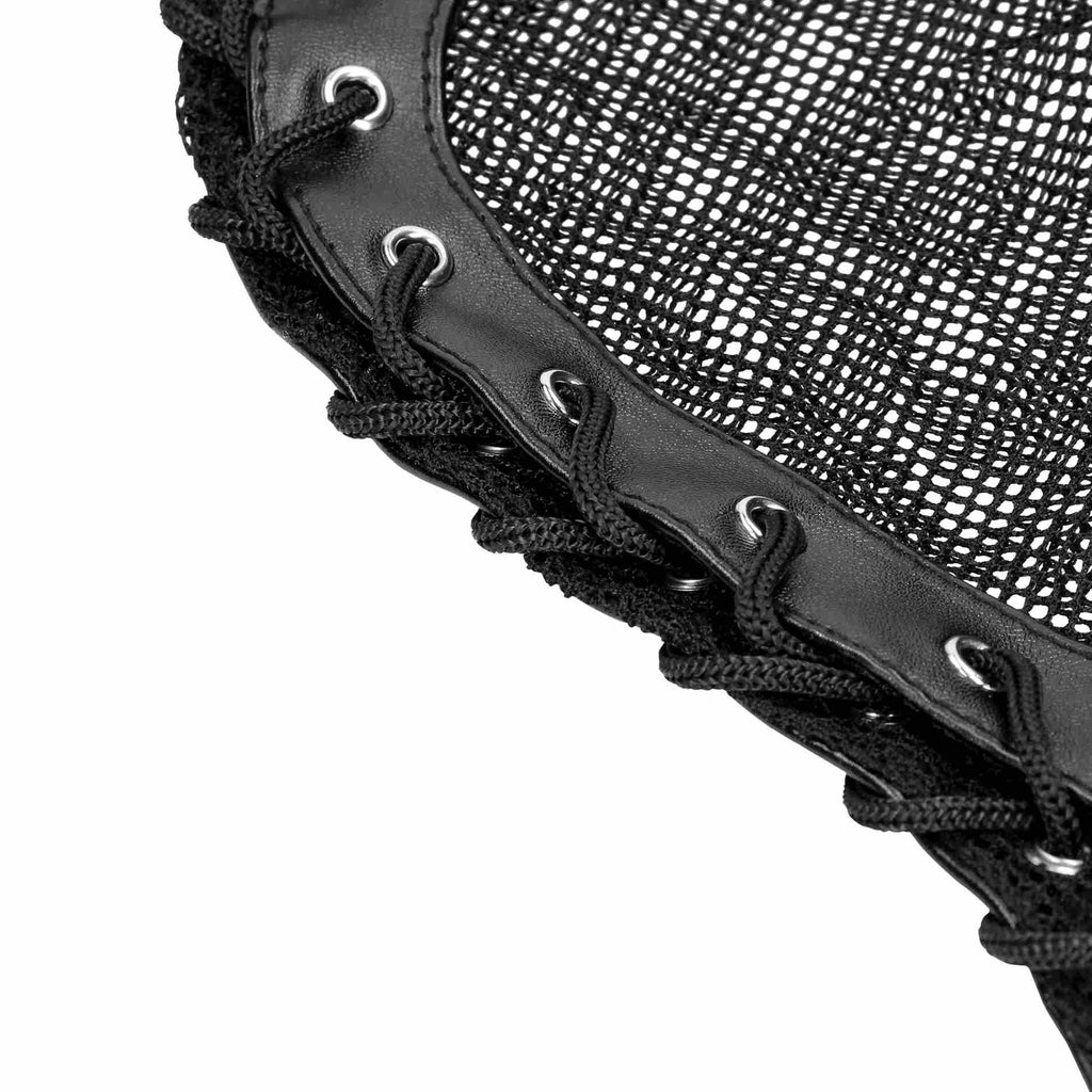 b5f5b91969ce8ebe21386a64b5d0b28a