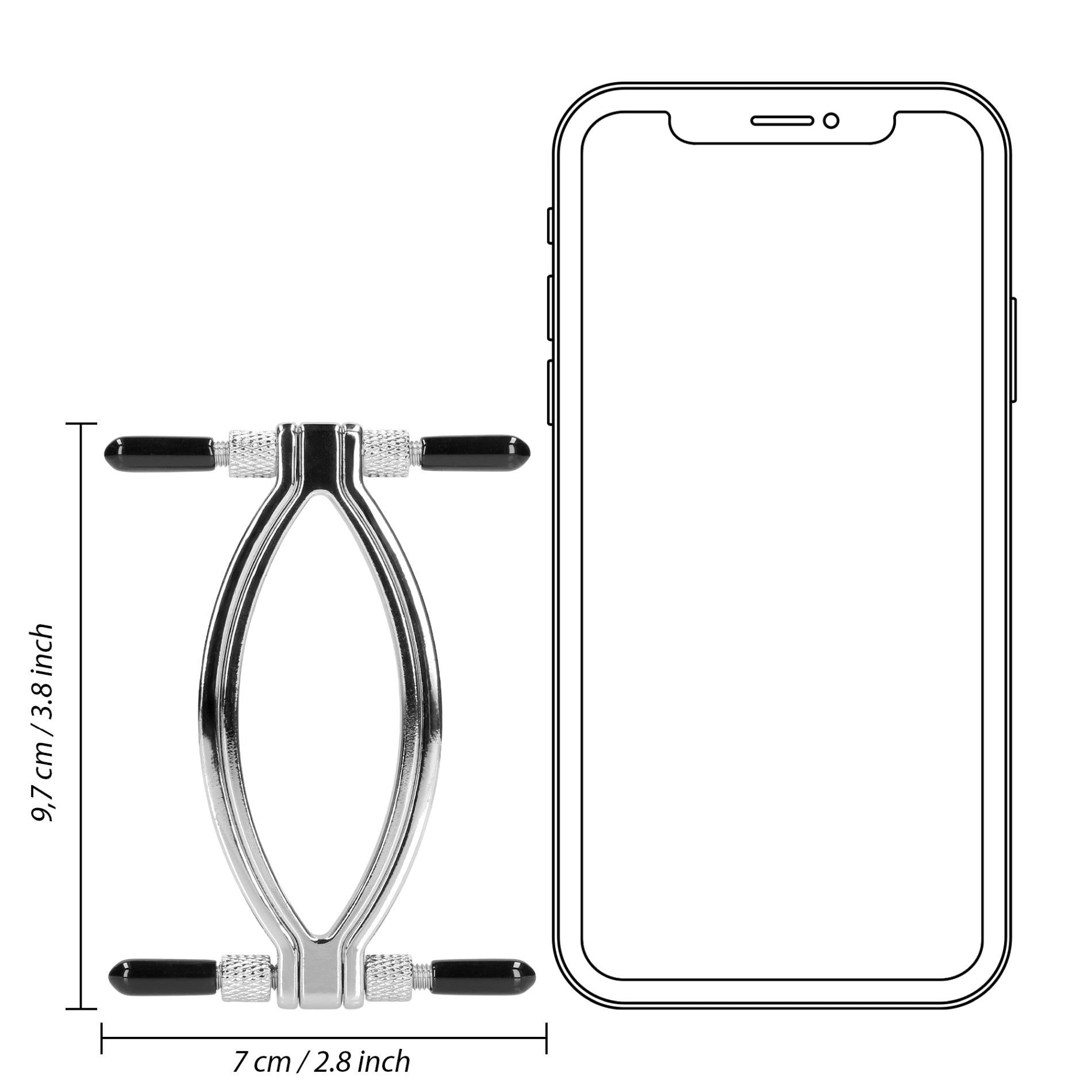 331327ca8f52e0d830bf31bb5326fb27