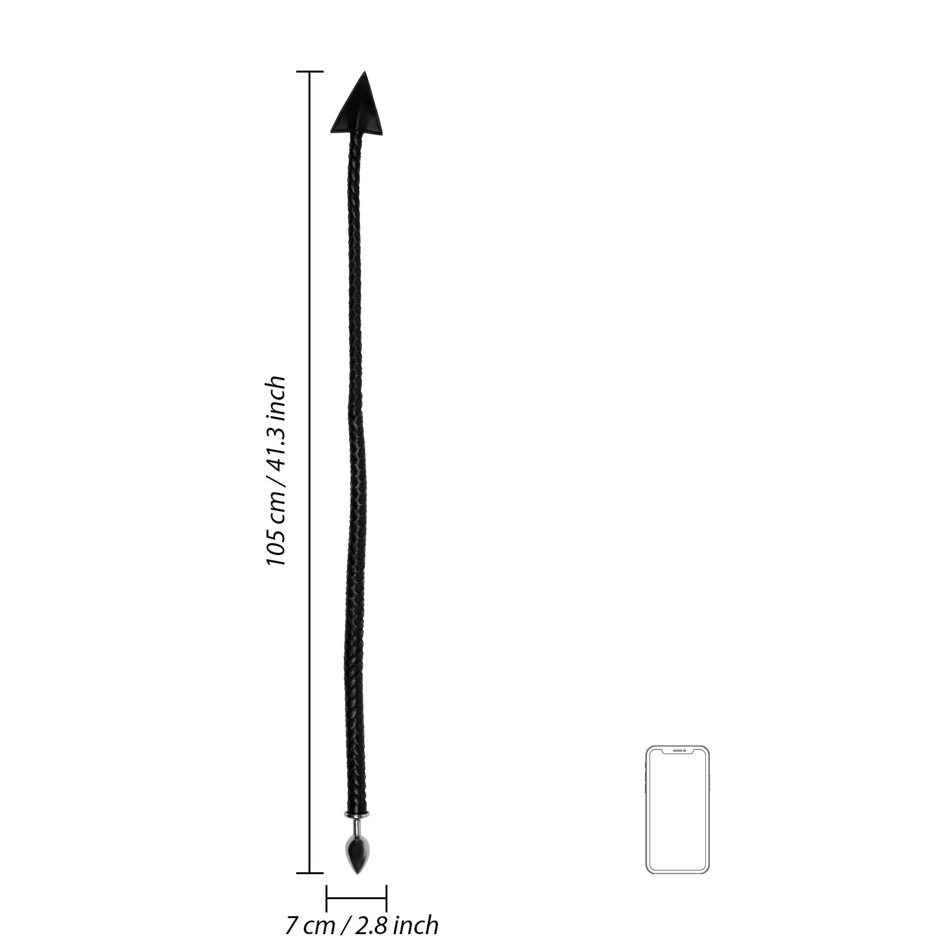 c38a6649cfdf3df03fa08a2c77ae0aef