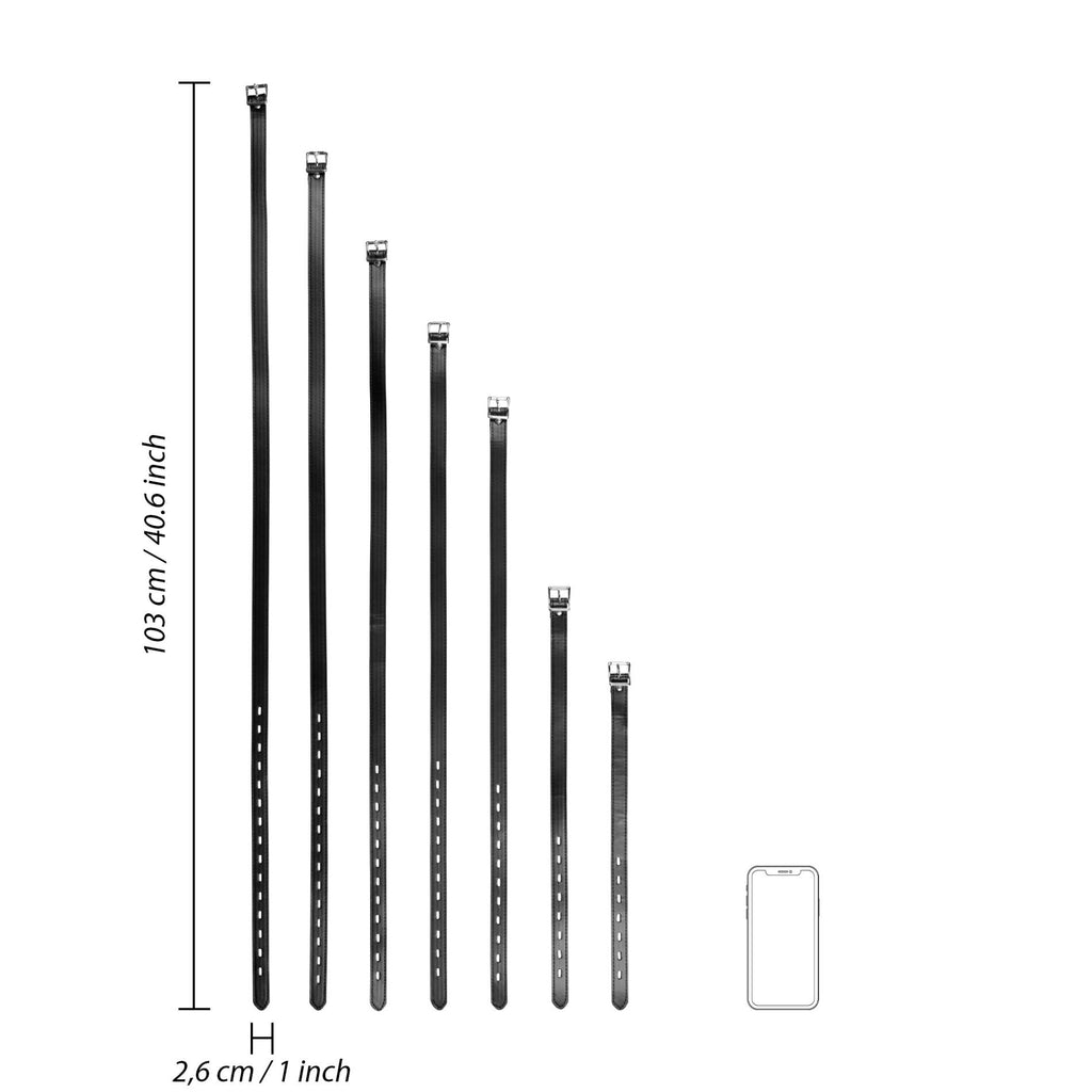 3f9e4a8ebb4e0b001a3033b292f0062b