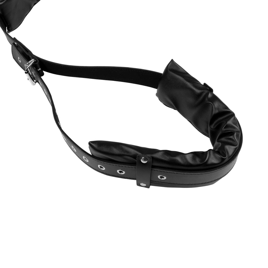 92847d4401a43084a275092b6f36e0b8