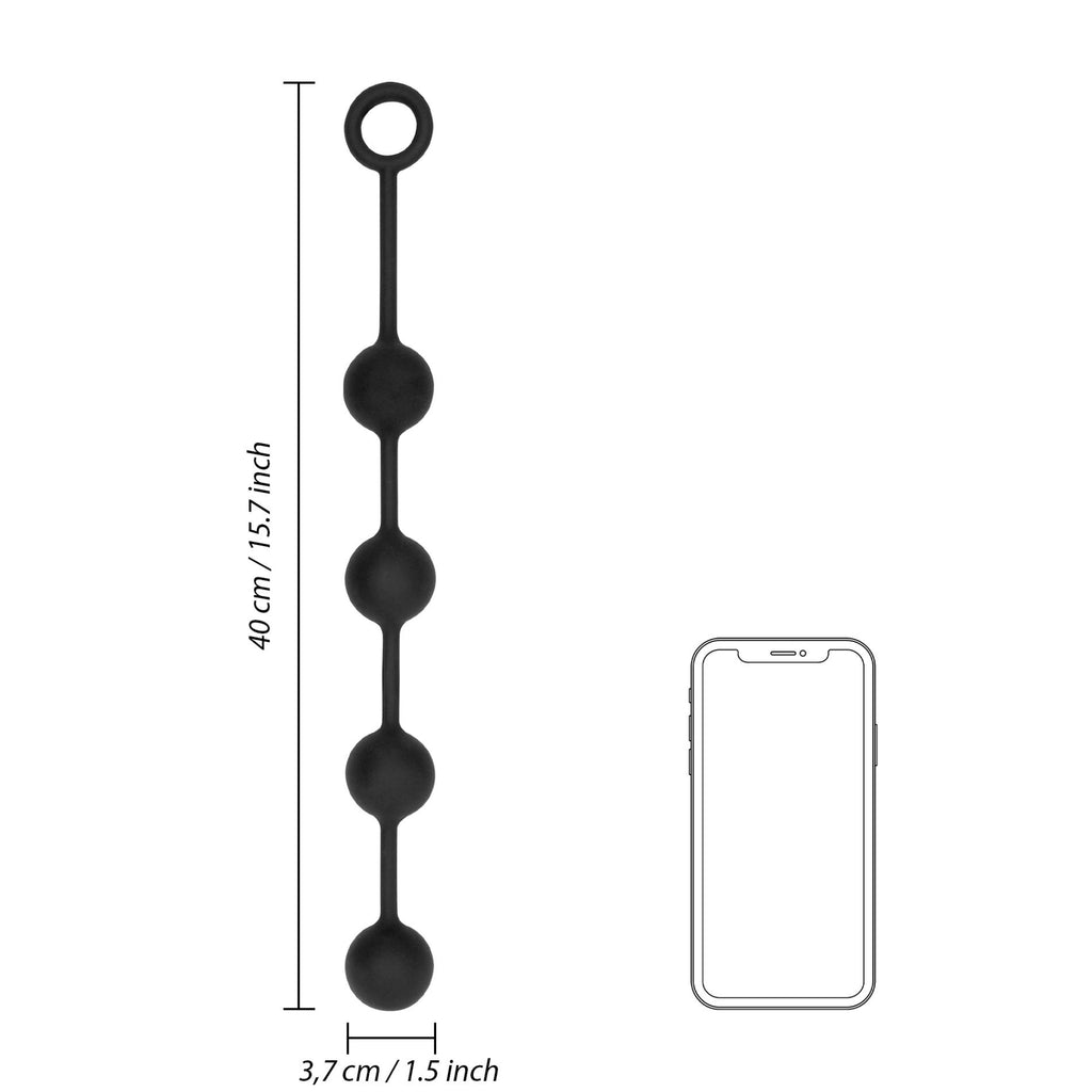 b708ae0cbac79e4d9aac8e3351c6fbf2