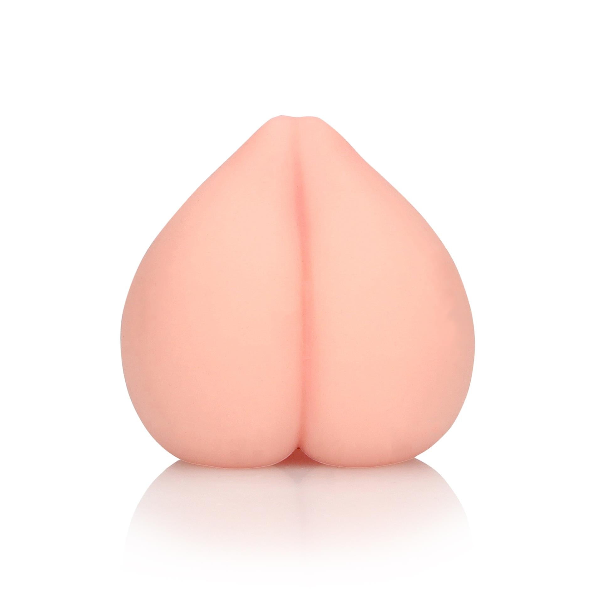 812284617069de355723f36cfb37b735