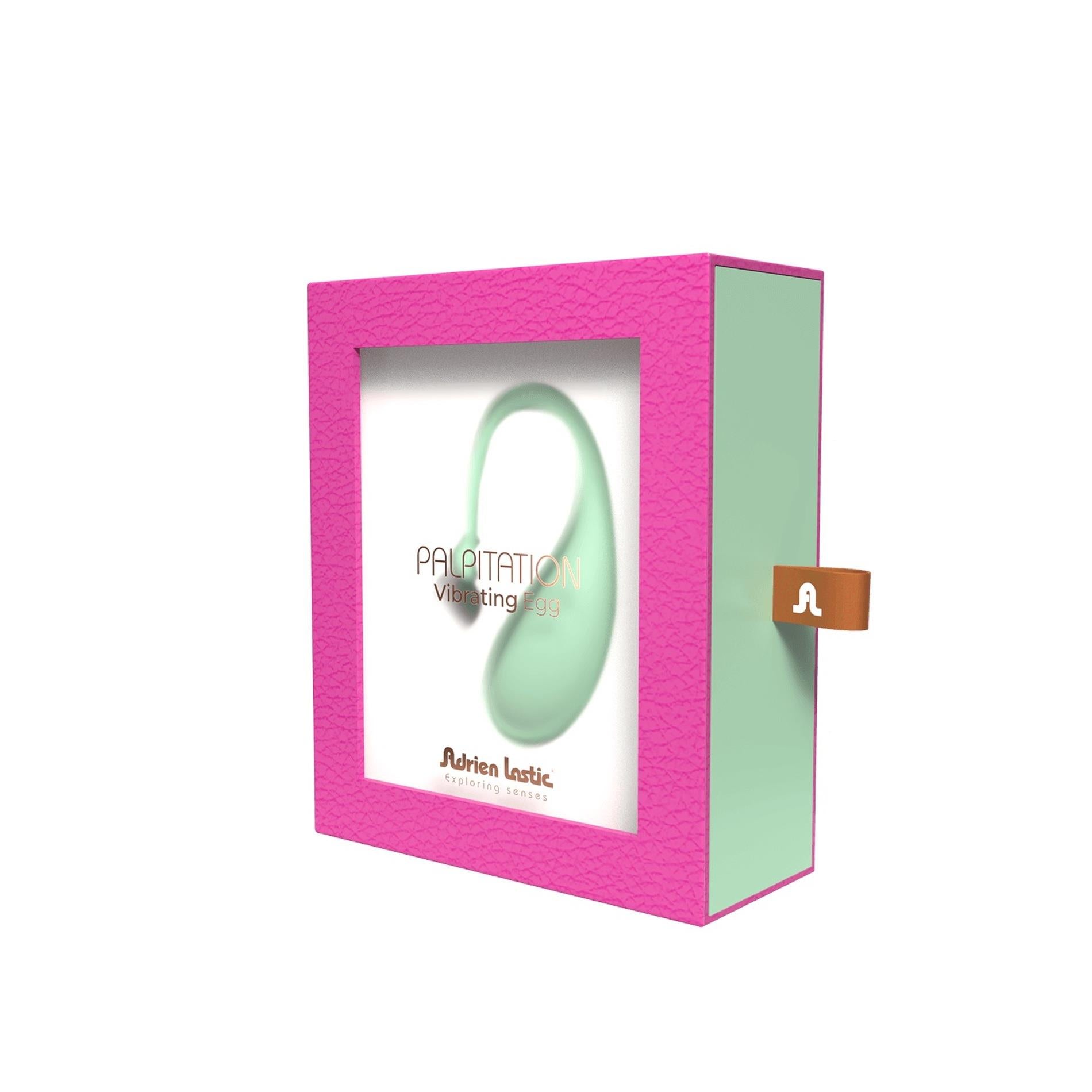 17391df2ba03b62d81fe0f566c1dbdc6