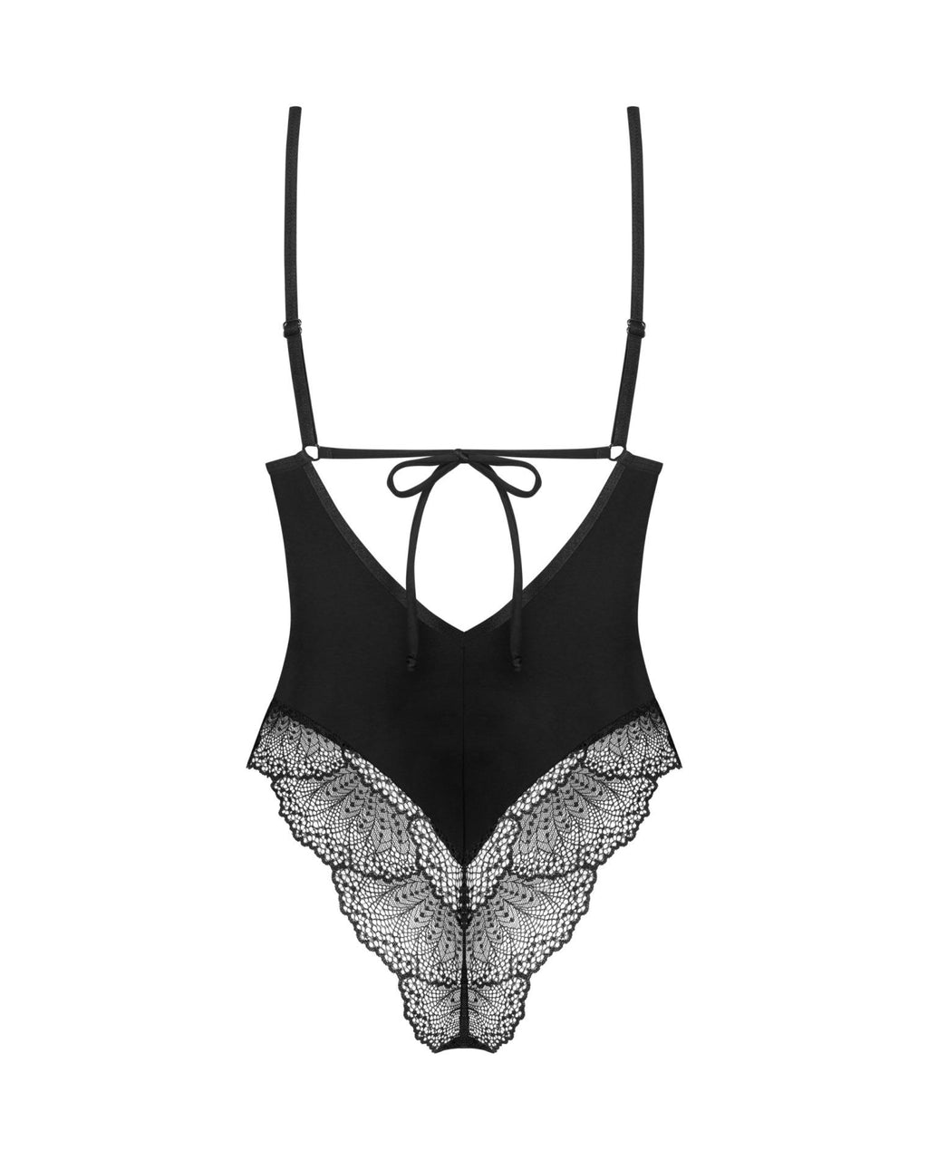 c46d90a14b5379fee1ab4e2e4af48e52