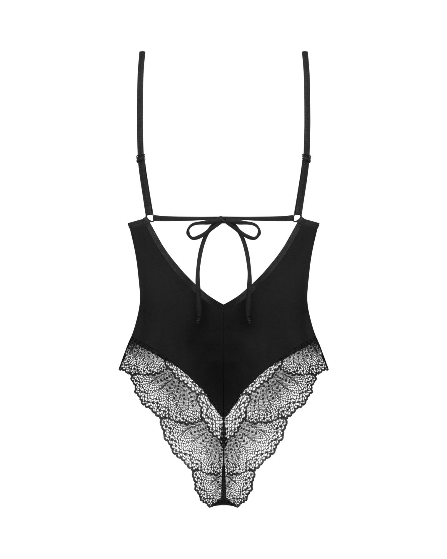 fa836012a706434f849be738a213f468