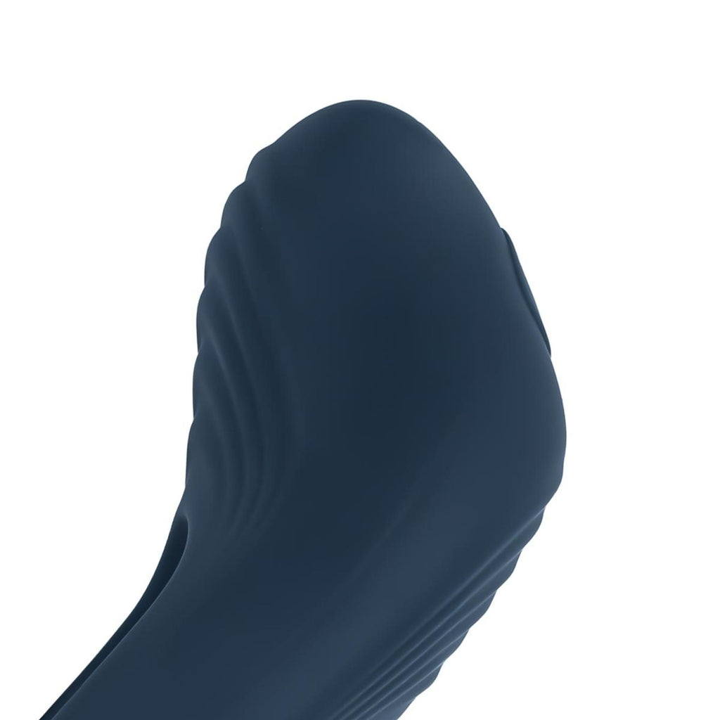 6774887f9351bb0dfc96ff4127fda421