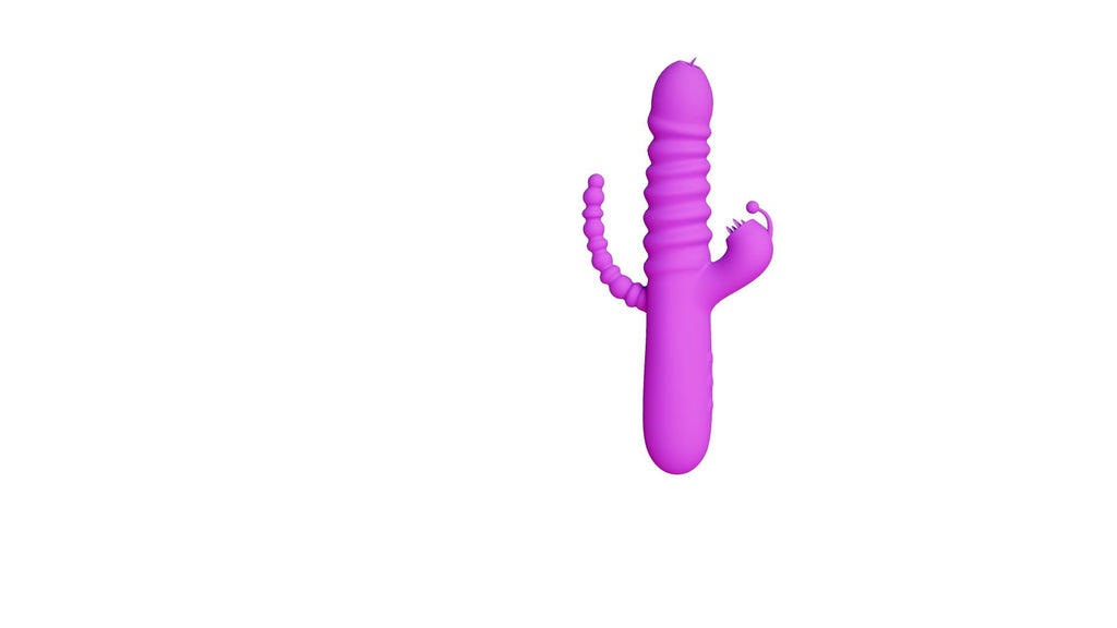 1d8148c5a87667cc975ad8afc9bd7c2c