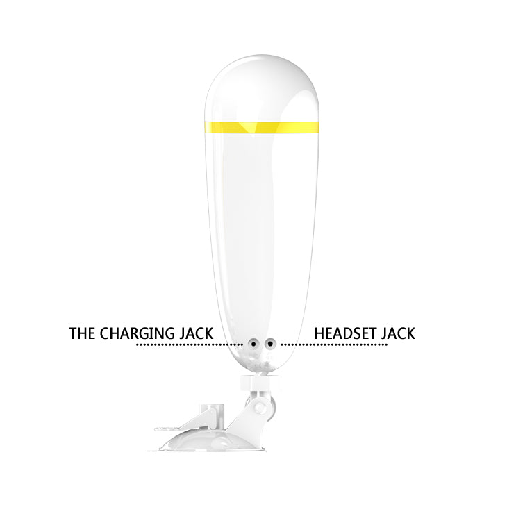 66671f990d4e8da3a0cb13c0f09c75d8