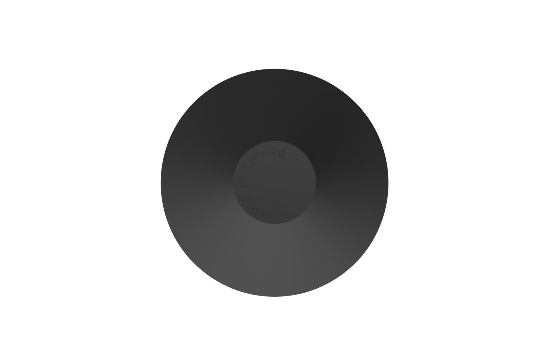 065a0e1a8e50dbd1521c521675bbac7a