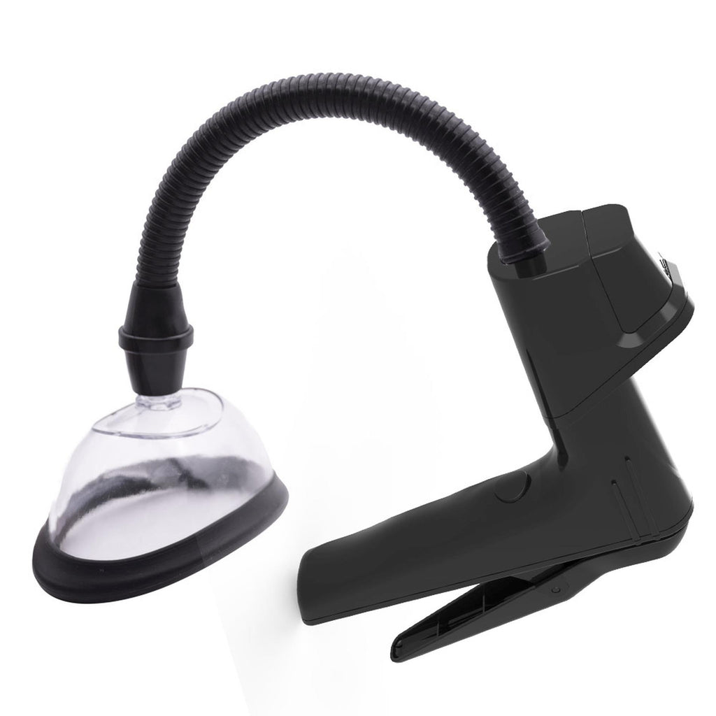 f2b6d3351bab8d5447acda8daa070692