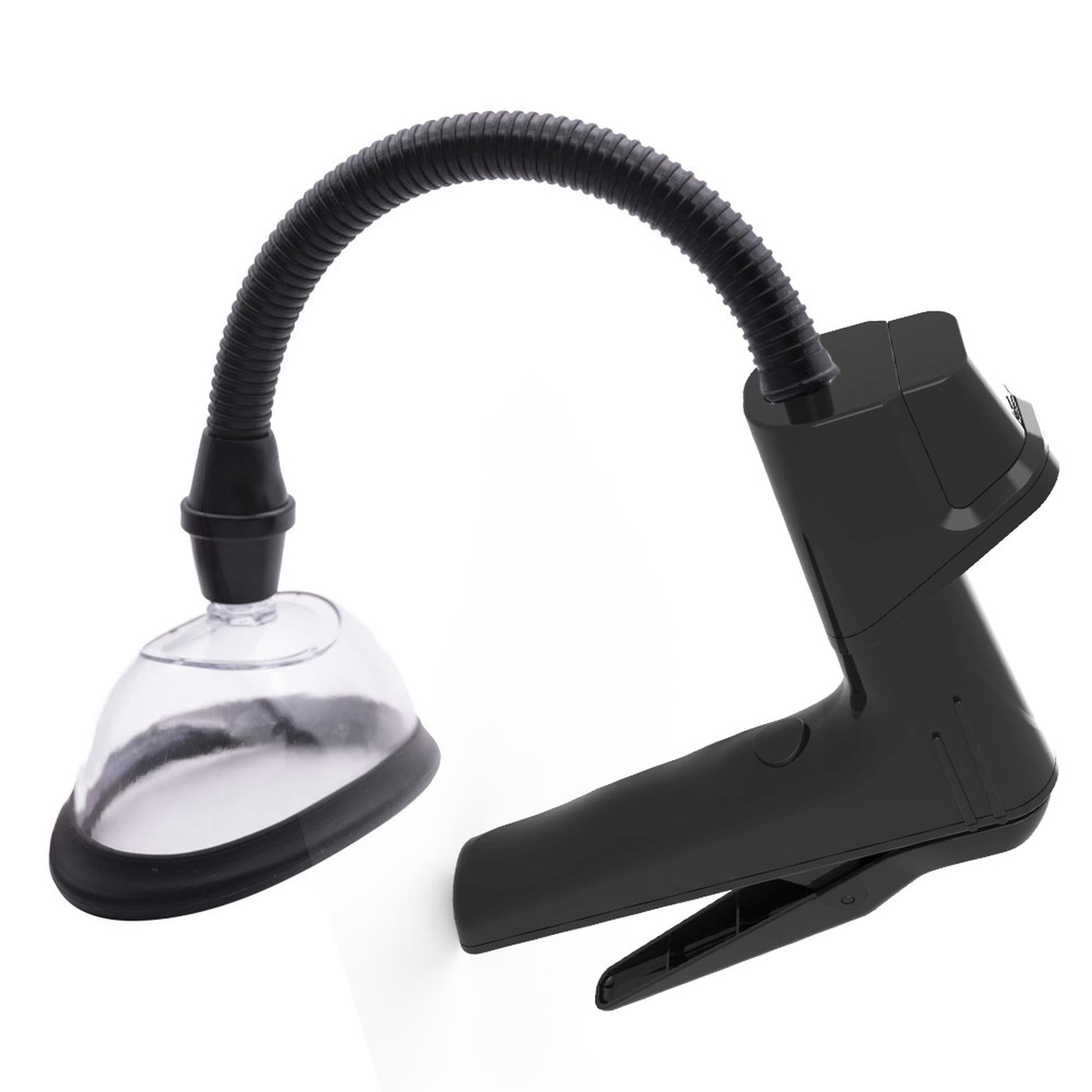 f2b6d3351bab8d5447acda8daa070692