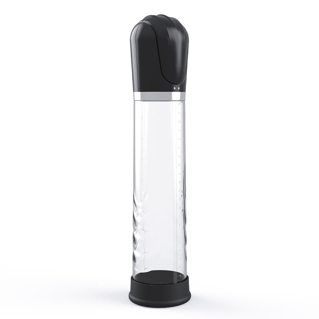 1f2598784c069690a22354dc1d244562