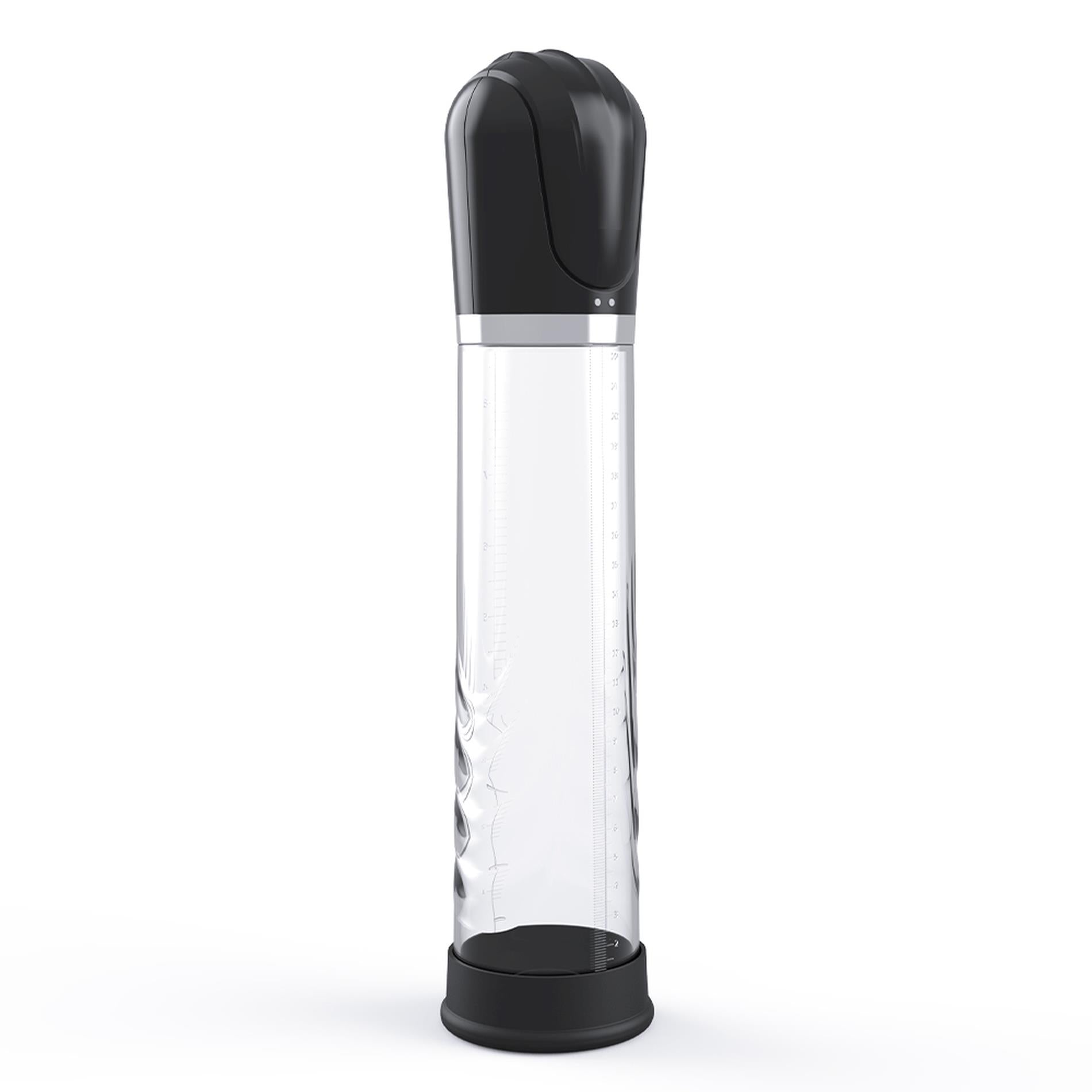 1f2598784c069690a22354dc1d244562