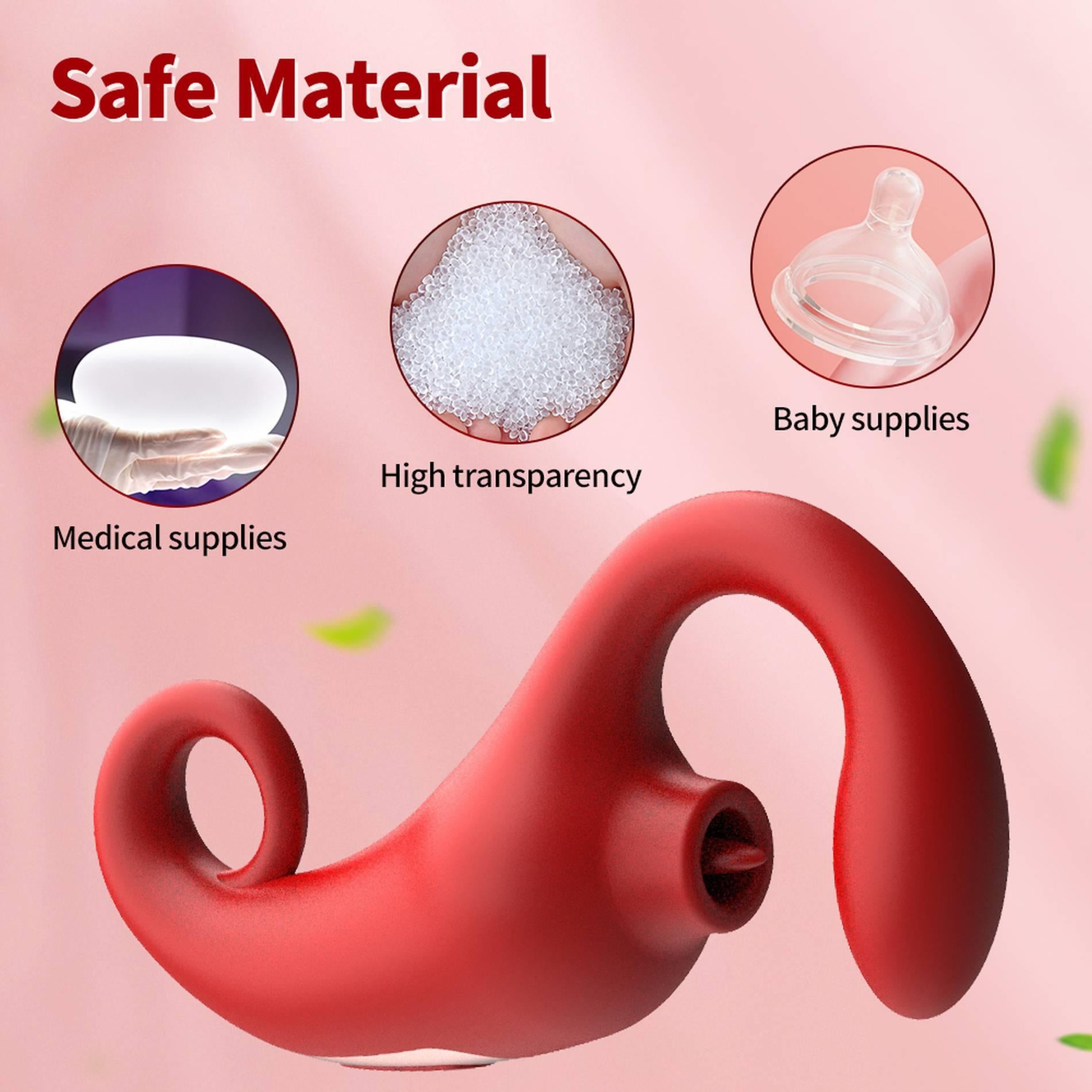 ddb55d2d8fa2e83ab49ec15ab33d95c4