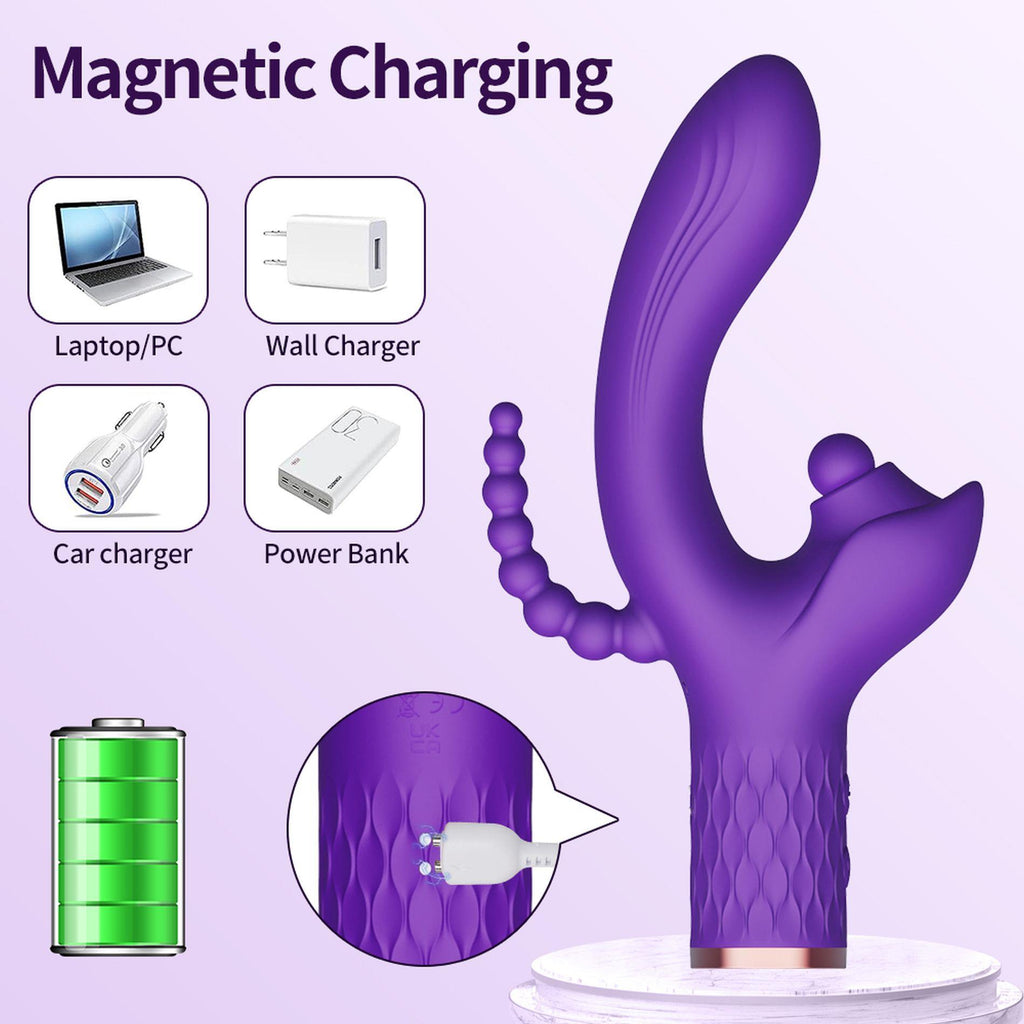 116f6aa84534edc6f5b6739160b40342