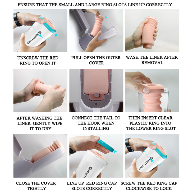 375444027553f06ca593f0effa59650c