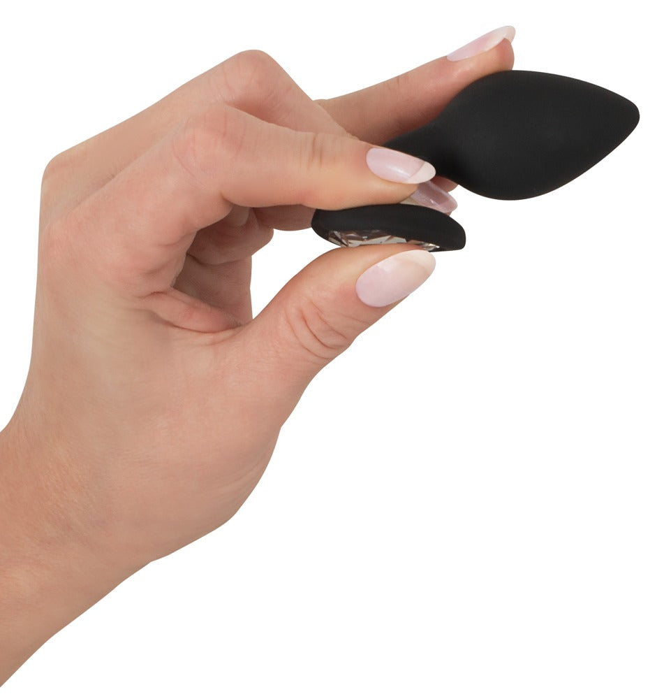 ffb80e0b31514afbe1e5cbe6ec918f6c