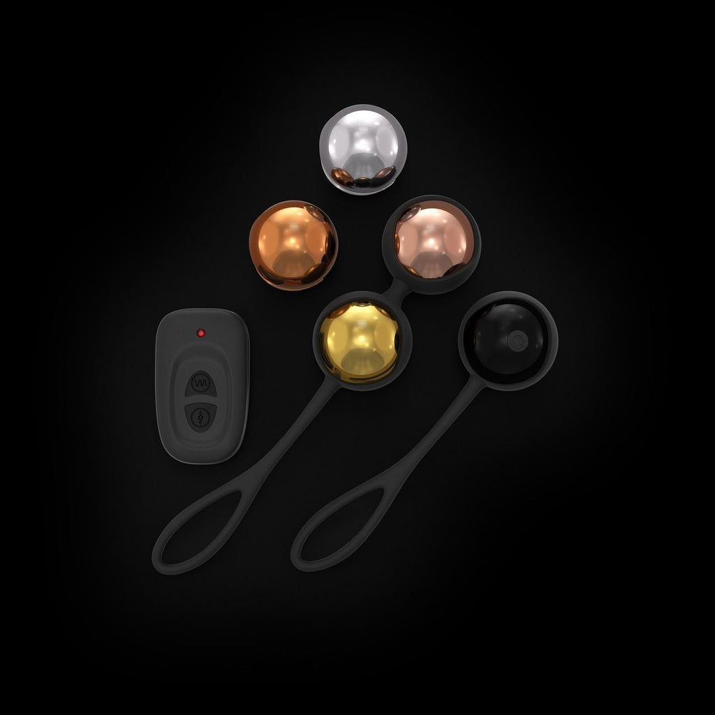 c706b0963af7ca51381e3b2dadaff5cc